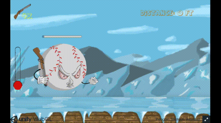 dgIXG3Z - Imgur.gif