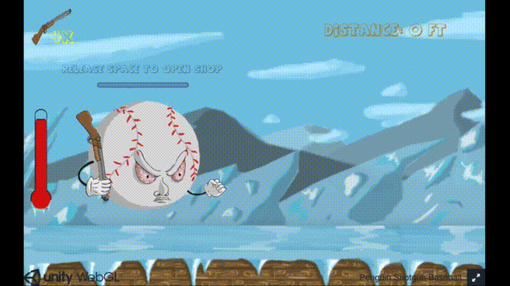 cmRCAcf - Imgur.gif