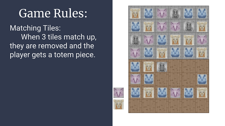 Pitch_WeekOne (4).png
