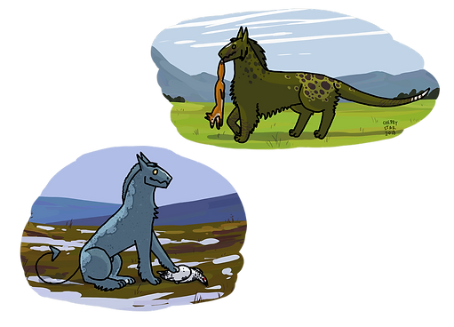 hunters_by_0cherrystar0_dcm7bdz-fullview