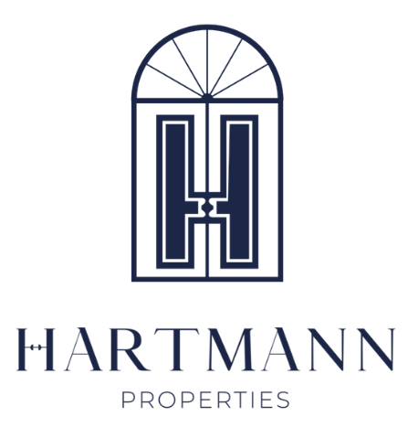 Hartmann Properties