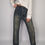 Miniatyrbild: Vintage Levis 501 (W34/L32)