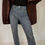 Miniaturebillede: Vintage Levi's 501 (W31/L32)