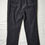 Miniaturebillede: Vintage 90-tal Armani raka jeans (M-L)