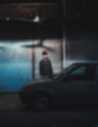 fullsizeoutput_1d70.jpeg