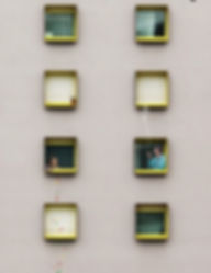 fullsizeoutput_1d65.jpeg