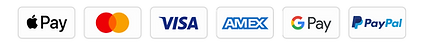 citationsy_payment_methods.png