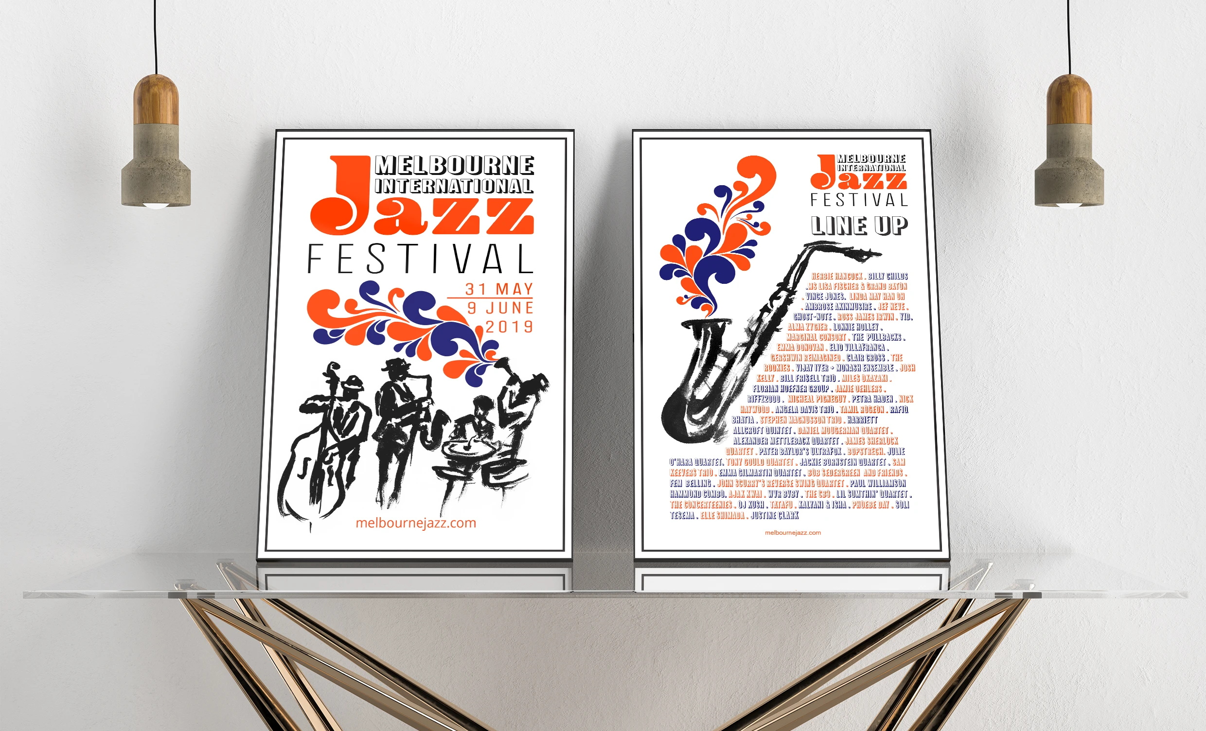 Mockup.jpg.webp