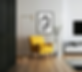 fish living room mockup.png