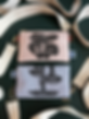 Untitled-1.png