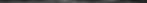 BandeauAtelier2526.gif