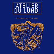 Atelier du lundi