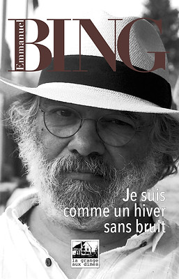CouvertureJSCUHSB-4-kindle.jpg