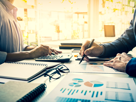 Saiba mais sobre a Lei de Liberdade Econômica