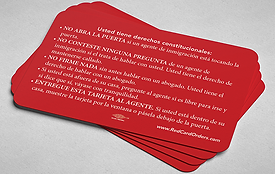 card_photo4.png