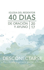 Spanish2017_40dayGuide_Cover-preview.jpg