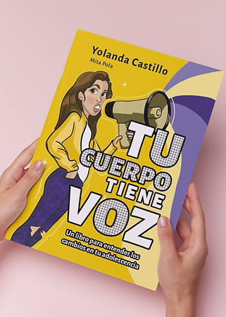 Minimalist Aesthetic Elegant Simple White World Book Day Instagram Post.png