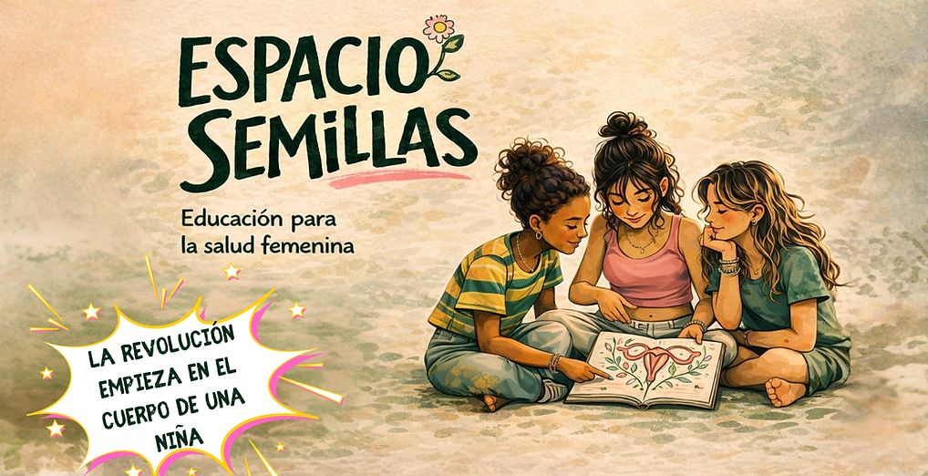 Copia de os (1).png