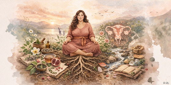 Diseño sin título.png