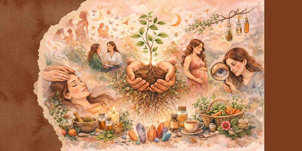 Diseño sin título (9).png