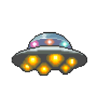 6311add4cf1b3f56d428f968_2432cf5ff737ad7d1794a29d042eb02e_w200.gif