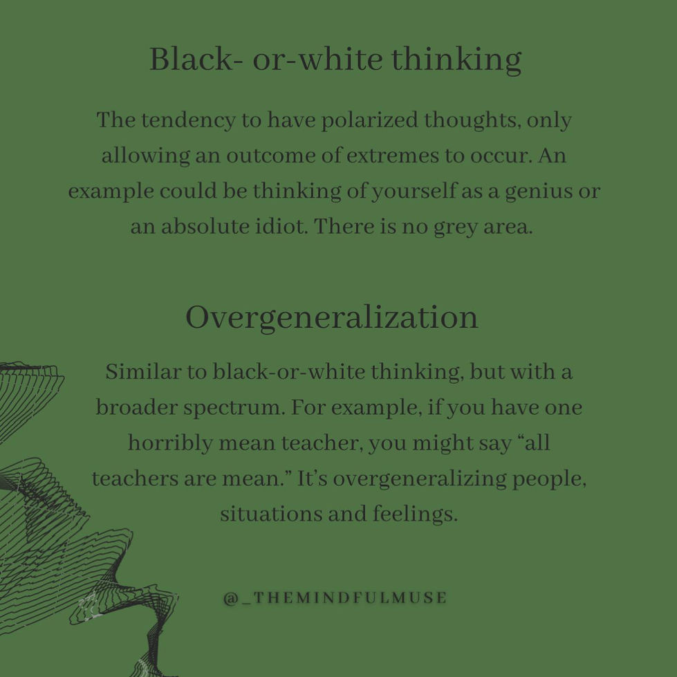 17882983955108661.jpg