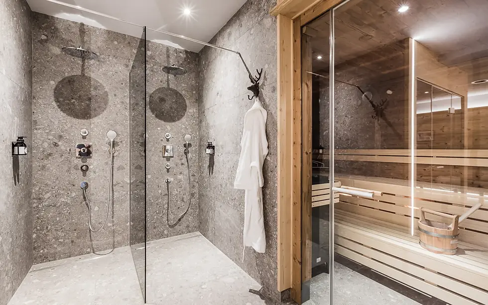 Miniaturbild: LENI MOUNTAIN