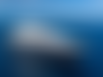 EXKLUSIVE GALAPAGOS PROGRAM ON THE GALAPAGOS ANGEL