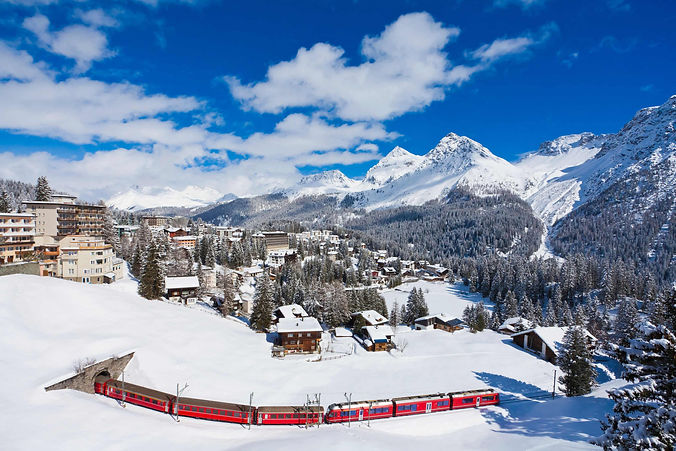 Arosa.getty.Image.455448765.jpeg