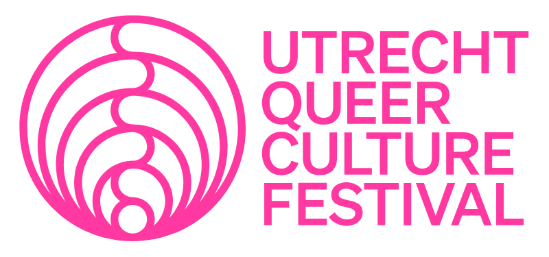 UTRECHT QUEER CULTURE FESTIVAL