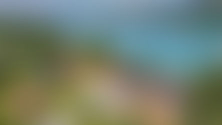 LGBTQ+ RELAXTAGE AM WÖRTHERSEE