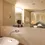 Miniaturbild: HOTEL BERGLAND