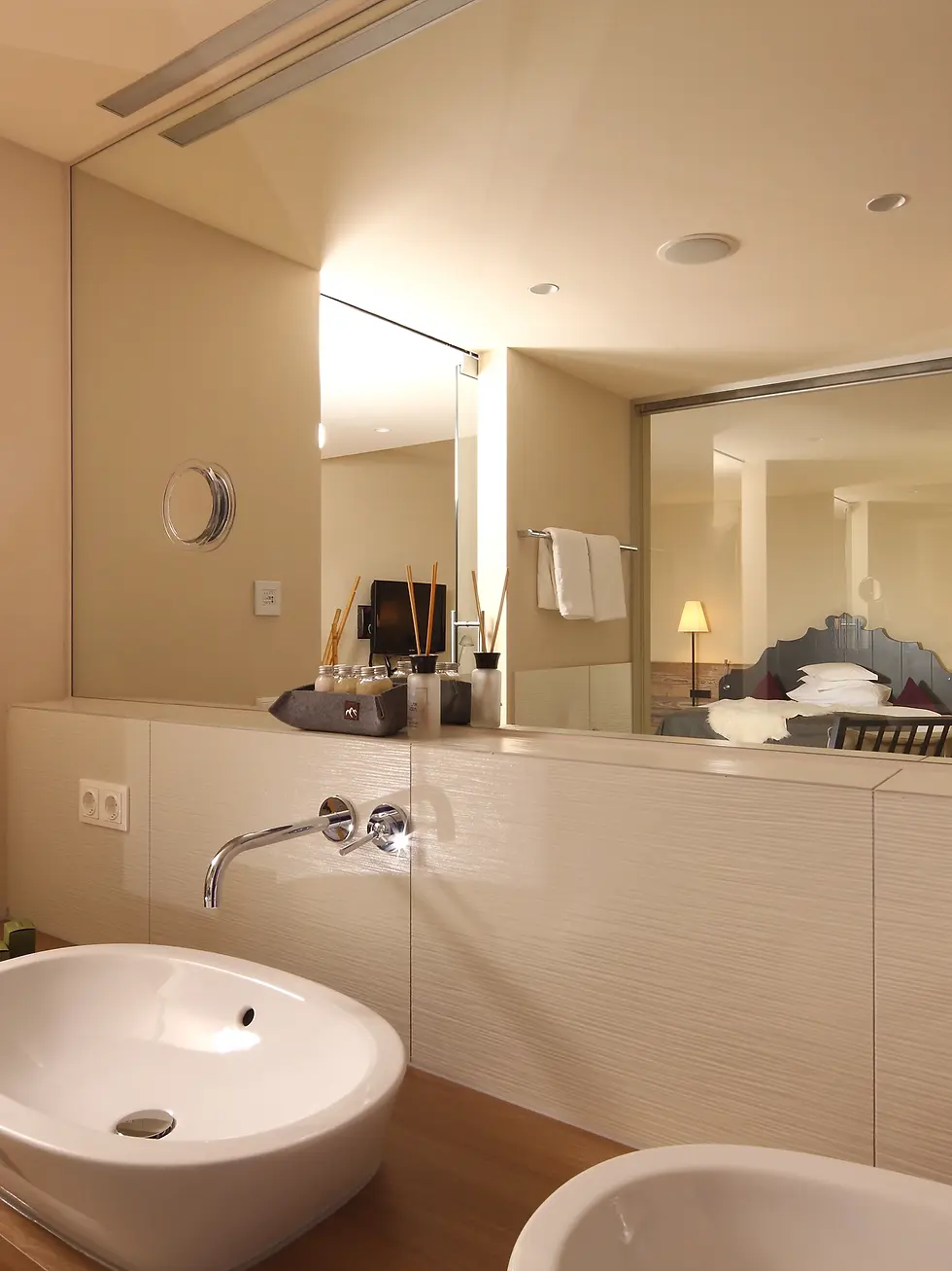 Miniaturbild: HOTEL BERGLAND