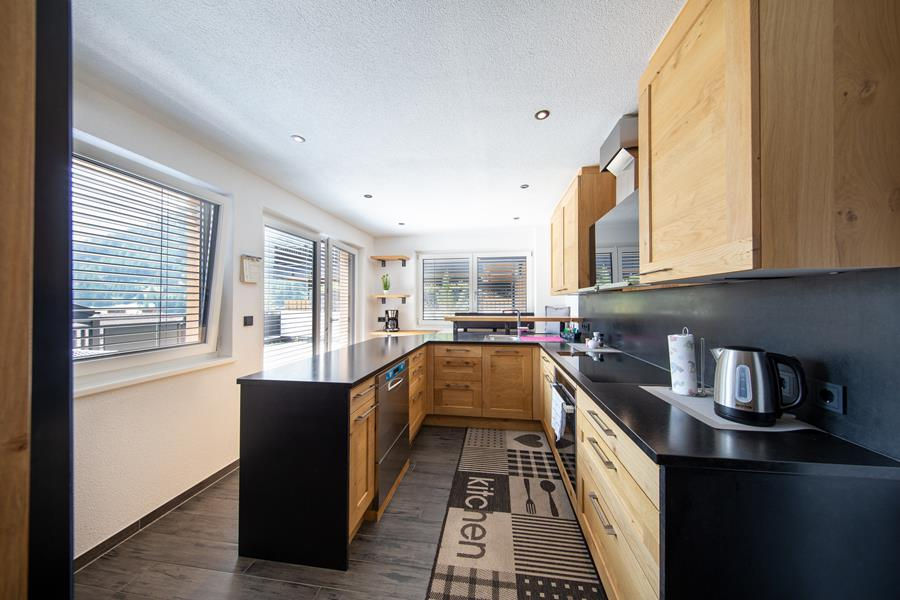 Miniaturbild: A CASA