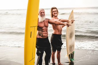 LGBT destination with rainbowtravel