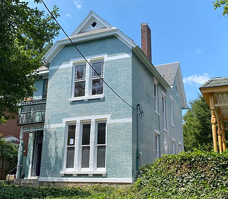 1409 hepburn-All photos-62050325192.jpg