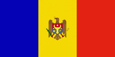 FLAG MOLDOVA.gif