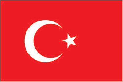 FLAG TURKEY.gif
