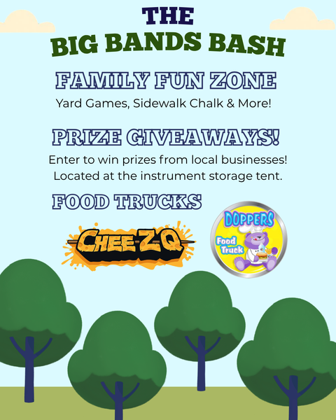 (5)  Family Fun, PRize Giveaway & Food trucks.png