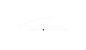 Robertsons Transport clear Logo