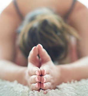 Design ohne Titel (6)_edited.jpg