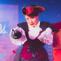 8730077B-31E3-4EBA-8DF0-D231793C5695.jpeg