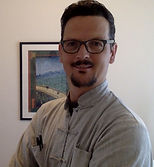 Drs. Ben Willems, L.Ac.