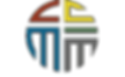 CMC Maastricht logo