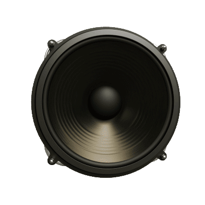 source - 2020-12-12T194131.513.gif