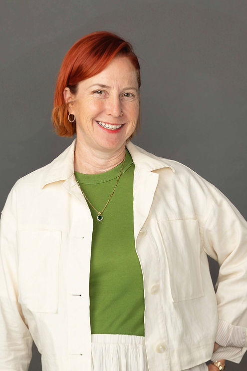 MAN22725 (1)_edited.jpg