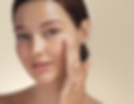 Copper Peptide Cream Back.png
