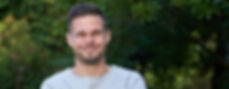 headerfoto_3.jpg