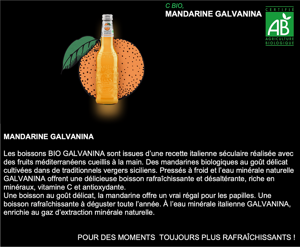 Mandarine Galvanina BIO.png