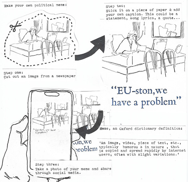 How to make a meme FINAL.jpg